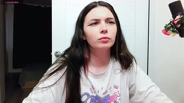 Czat XXX na żywo – peachyness