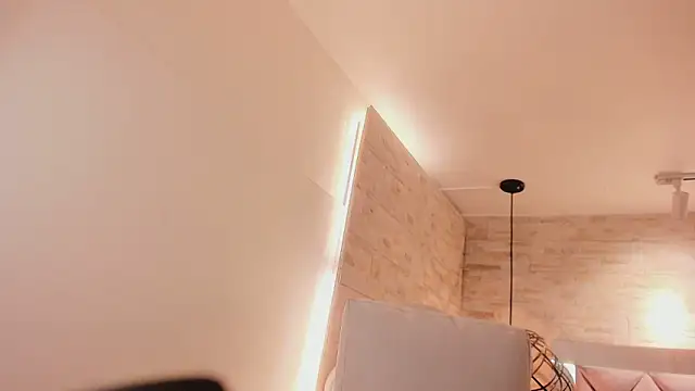 grace_daviss élő XXX-chatje