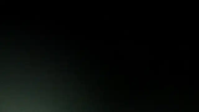 AlessandroFranco – Live XXX-chat