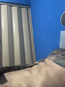 00LONDONn Webbikameraesitys