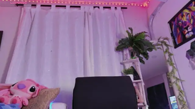 Ryu-sam's Live XXX Chat