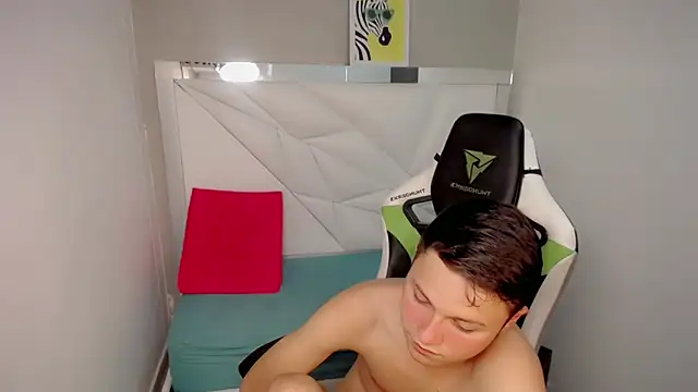NYC_Bby Chat XXX live