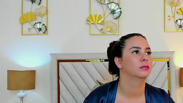 MadisonJenner Live XXX-chat