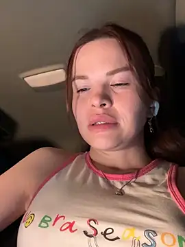 SMELLSEX élő XXX-chatje