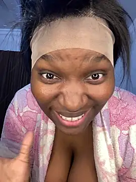 Blackpinkylips2025 Live XXX-Chat