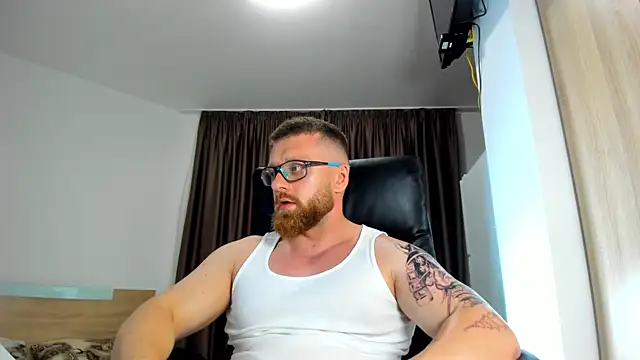 Онлайн чат XXX Findom_guy