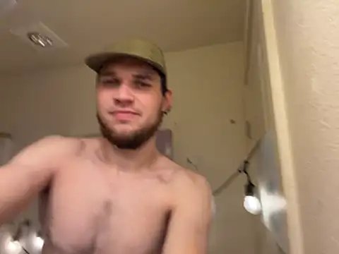 Bad_Boy69_MattZZZ's Live XXX Chat