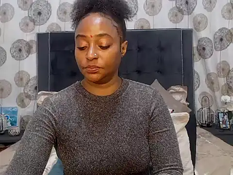 922Ocean Live XXX-Chat