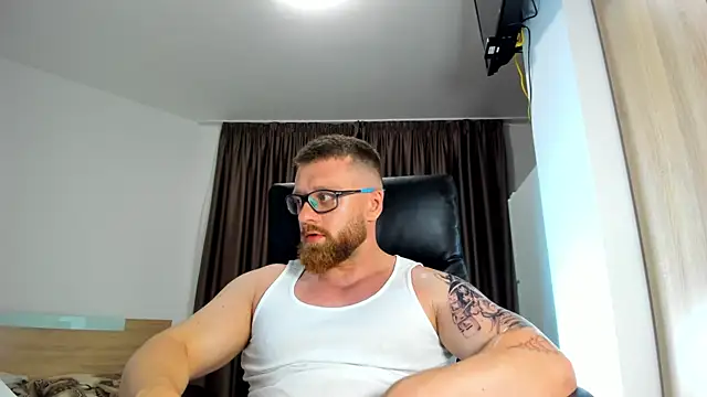 Findom_guy – Live XXX-chat