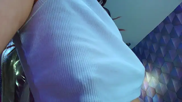 LiaHarryis Live XXX-Chat