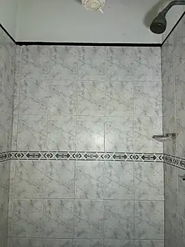 Marco_Vega Adlı Modelin Canlı XXX Sohbeti