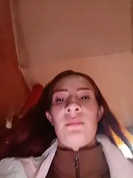 Samyra_Biker12: онлайн-секс-чат