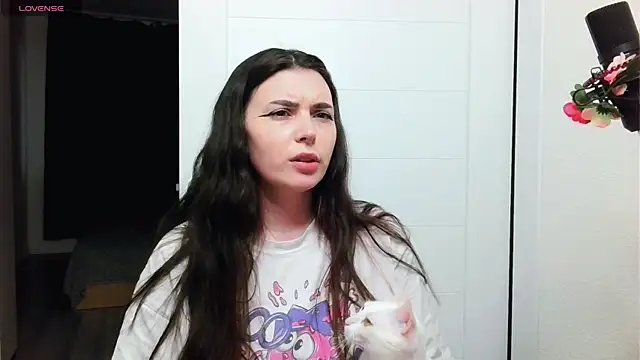 peachyness Live XXX Chat