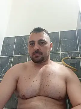 Chat XXX ao vivo de Mirkoxxx@xh