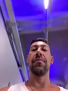 Chat +18 de dantedesirexx ao vivo