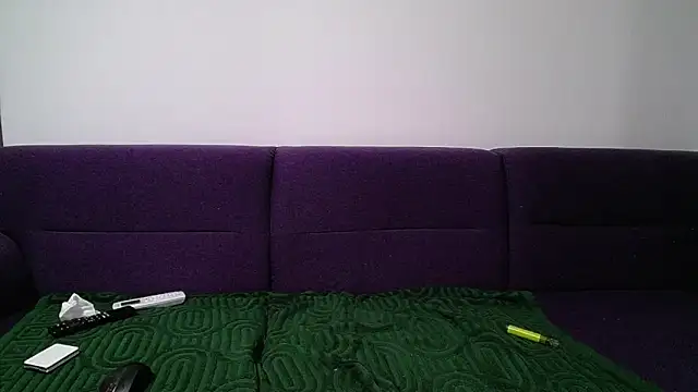 Julianna68 élő XXX-chatje