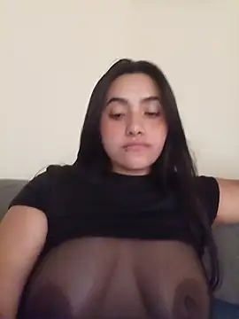 Sembang XXX Secara Langsung ANDREA-10_