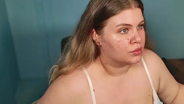 Allyy_baby Chat XXX in diretta