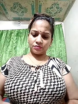 Payel_50のライブXXXチャット