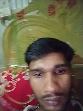 Chat XXX Live collboy8166