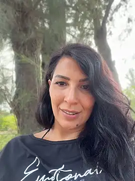 دردشة Cataleya80 الجنسية المباشرة