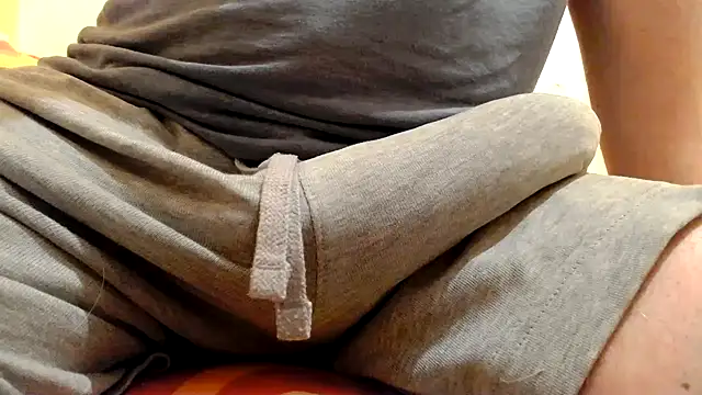 gae89tano 现场XXX聊天