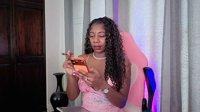 longislandprincess' Webcam Show