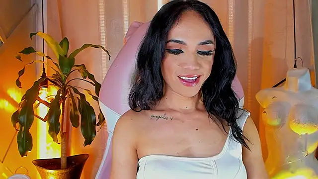 Cristal_Gem1 라이브 XXX 채팅
