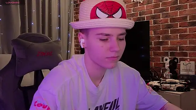Jean_Willson Chat XXX live
