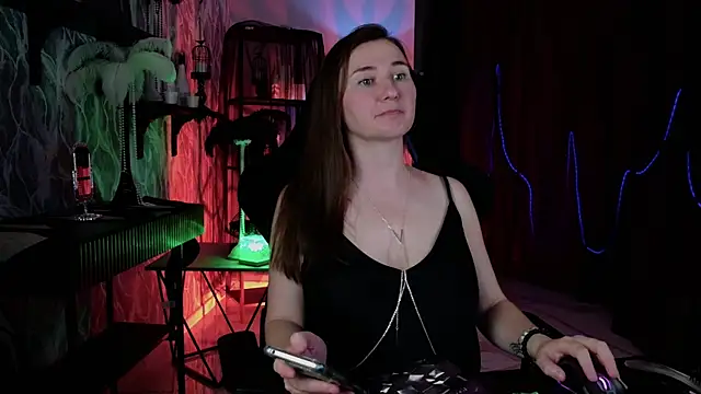 Golden_Dragon's Live XXX Chat