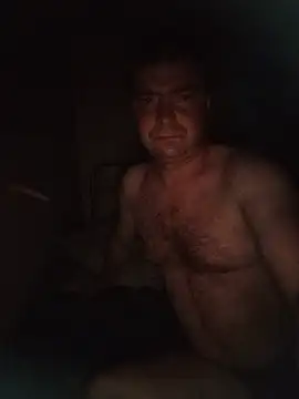 Онлайн чат XXX Dimentrius