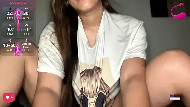 Živý XXX chat kathrynwilson1
