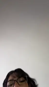 Liana_Fem_'s Live XXX Chat