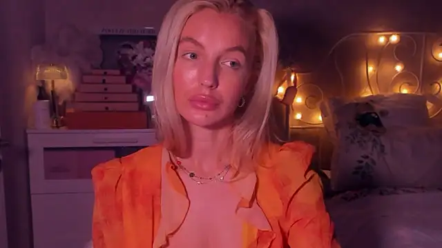 aestetickn Live XXX chat