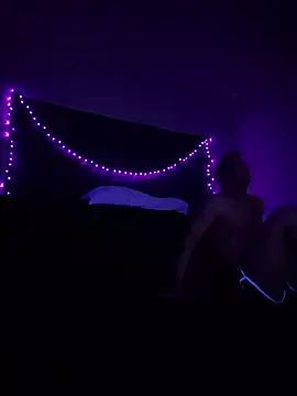 SexyAssPosingGuy ওয়েবক্যাম শো