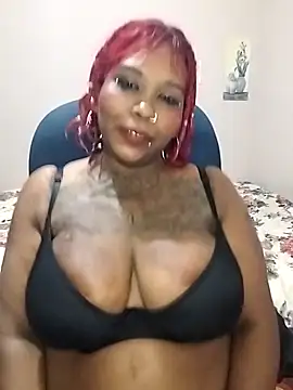 Javel123 라이브 XXX 채팅