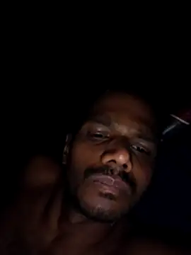 Daddyishere_19's Live XXX Chat