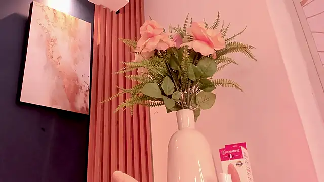 Adann_Scott Live XXX Chat
