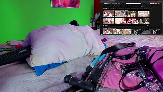 sweet_chloe04 XXX чат на живо