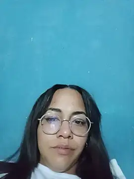 AdelaLustn Live XXX chat