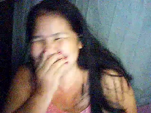 Chat XXX en directo de milagrose_rose