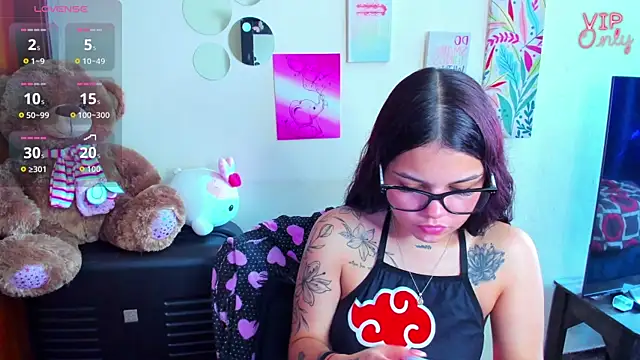 angelina_77n Live XXX chat