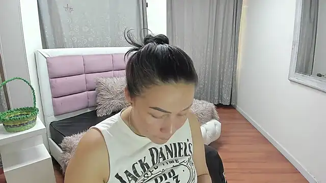 gaby_trentのライブXXXチャット