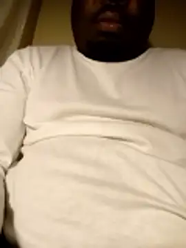 SpicingTinge live XXX chat