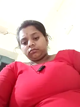 Chatroom XXX en direct de Ashma2