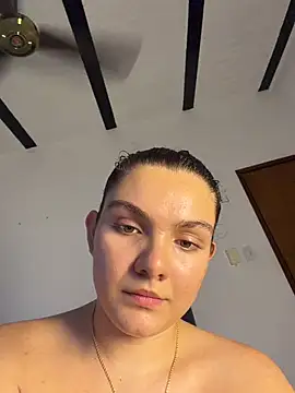 Chat XXX Live Eva_stark10