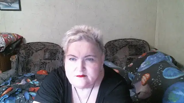 Lana555's Live XXX Chat