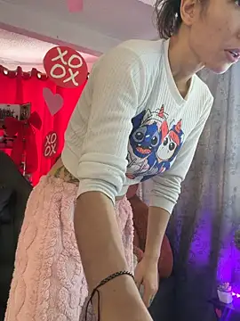 Онлайн чат XXX Niky_777