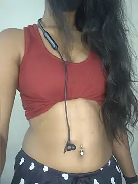 Anvii_ Chat XXX live