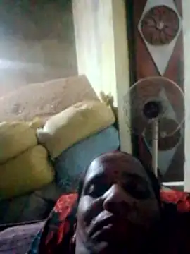 Chat XXX en directo de Anitarakkoli